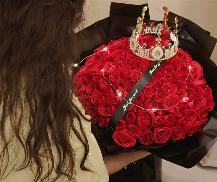 汉中留坝县花店